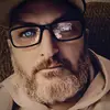 stephenvanpelt549 - @stephenvanpelt549 - TikTok