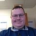Steven Van Pelt - Facebook