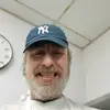 Steven Van Pelt - @stevenvanpelt - TikTok