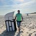 Stefan Venske - Facebook