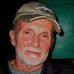 Stephen Vanscoy - Facebook