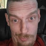 Stephen Vanscoy - @vanscoystephen - Instagram