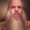 Stephen VanScoyoc - @stephenvanscoyoc - TikTok