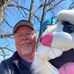 Steve Fenske - Facebook