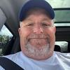 Steve Vanscoy - @stevevanscoy - TikTok