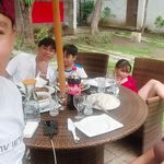 Stephen Gison Vargas - @stephen.vargas - Instagram