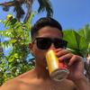 Stephen Vargas - @stephenvargas1353 - TikTok