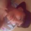 Stephen Vargas - @stephen.vargas - TikTok
