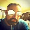 stephen vargas - @_zerosight - TikTok