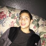stephen vargas - @stephen.vargas_ - Instagram