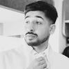 Stephen Vargas - @stevo16241 - TikTok