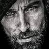 Stephen Vargas - @stephenvargas2093 - TikTok