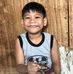 Stephen Vargas - Facebook