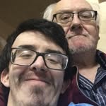 Paul Varney - @stephenvarney - Instagram