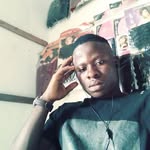 Stephen G Varney - @stephengvarney - Instagram
