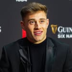 Stephen Lorenzo Varney - @stephen_varney - Instagram