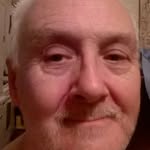 Stephen Patrick Varney - @varney.stephen - Instagram