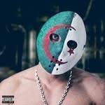 Stephen S. Varney - @stephenuijjds - Instagram