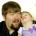 Stephen Varney - @immortalpeep - Instagram