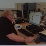 Stephen Varney - @gadgetstephen - Instagram