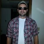Stephen Varney - @varneystephen - Instagram