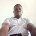 Stephen Varney - Facebook