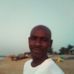 Stephen Varney - Facebook