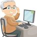 Stephen Varney - Facebook