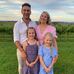 Stephen Varney - Facebook