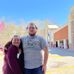 Stephen Varney - Facebook