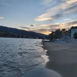 Stephen Varney - @nijjertamuma6 - Instagram