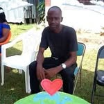 Stephen Varney - @stephen53415 - Instagram