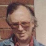 Stephen Varney - @spvarney1952 - Instagram