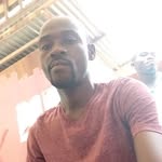 Stephen Varney - @stephen.varney.777 - Instagram