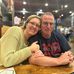 Stephen Varney - Facebook
