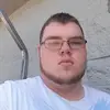 Stephen Varney - @stephenvarney - TikTok