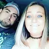 Stephen Varney - @stephenvarney0 - TikTok