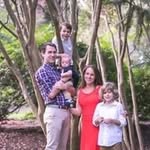 Stephen Varney - @swvarneydds - Instagram