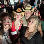 Stephen Varney - @stephen.varney.357 - Instagram