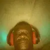 Stephen Varney - @stephen.varney4 - TikTok