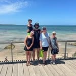 Stephen Varney - @varnz27 - Instagram