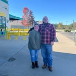 Stephen Varney - @stephenvarneyrhino - Instagram