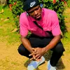 Stephen Varney - @stephenvarney612 - TikTok