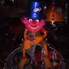 stephenvarney210 - @stephenvarney210 - TikTok