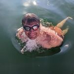Stephen Vasey - @stephen_vasey - Instagram