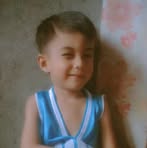 Stephen Vasquez - Facebook