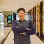 Stephen Vasquez - @_stephen.vasquez_ - Instagram