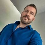 Stephen Vasquez - @stephen_vasquez2 - Instagram