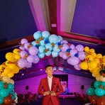 Stephen Vasquez Rufo - Facebook