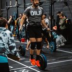 Stephen Vassallo - @vassallostephen - Instagram